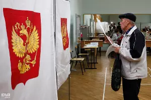  &copy;&nbsp;Фото Влада Александрова, Юга.ру