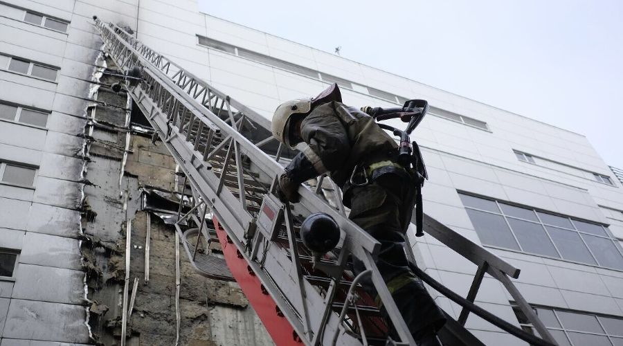  &copy;&nbsp;Фото пресс-службы ГУ МЧС по Краснодарскому краю