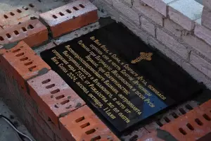  &copy;&nbsp;Скриншот фото из телеграм-канала Евгения Наумова