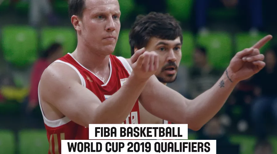  &copy;&nbsp;Фото пресс-службы ПБК &laquo;Локомотив-Кубань&raquo;