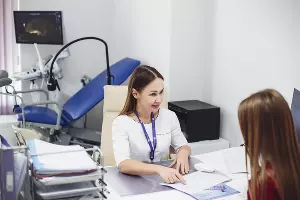  &copy;&nbsp;Фото предоставлено пресс-службой Клиники Екатерининская