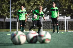  &copy;&nbsp;Елена Синеок, Юга.ру