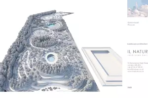  &copy;&nbsp;Скриншот рендера из телеграм-канала t.me/kuban24