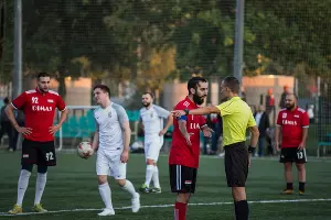  &copy;&nbsp;Фото пресс-службы администрации Краснодара