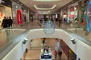  &copy;&nbsp;Алёна Живцова, ЮГА.ру