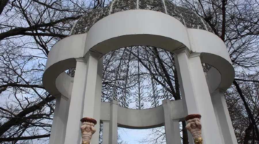  &copy;&nbsp;Фото пресс-службы администрации Краснодара