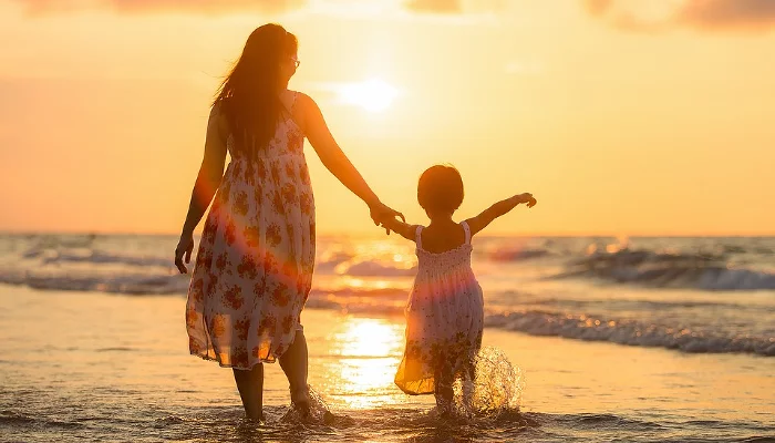  &copy;&nbsp;Фото с сайта pixabay.com