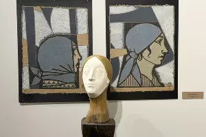  &copy;&nbsp;Фото Марии Журавлевой, Юга.ру