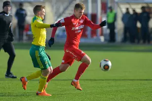  &copy;&nbsp;Фото с сайта spartak.com