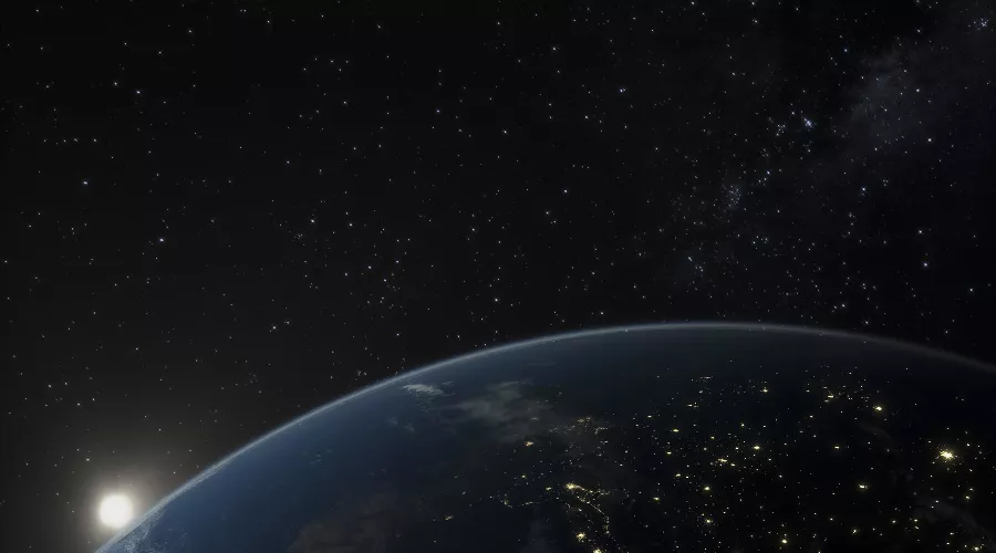  &copy;&nbsp;Фото пользователя freepik с сайта freepik.com