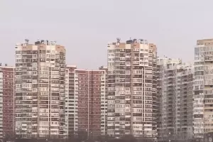  &copy;&nbsp;Скриншот видео из телеграм-канала t.me/Klimovnews