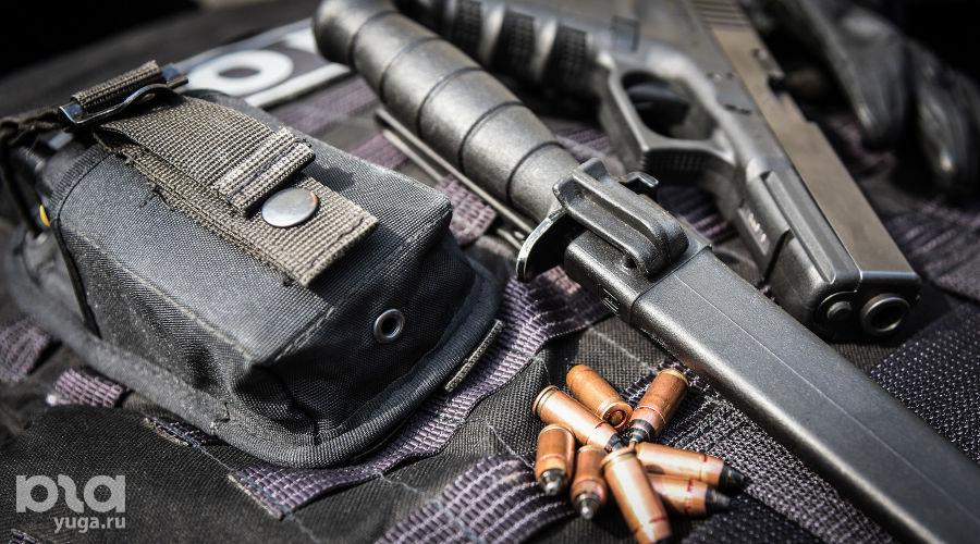  © Елена Синеок, ЮГА.ру