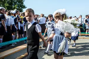  &copy;&nbsp;Фото Антона Быкова, Юга.ру