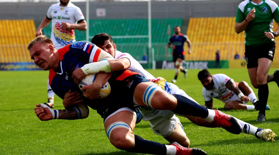  &copy;&nbsp;Фото пресс-службы Федерации регби России