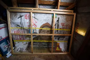  &copy;&nbsp;Елена Синеок, Юга.ру