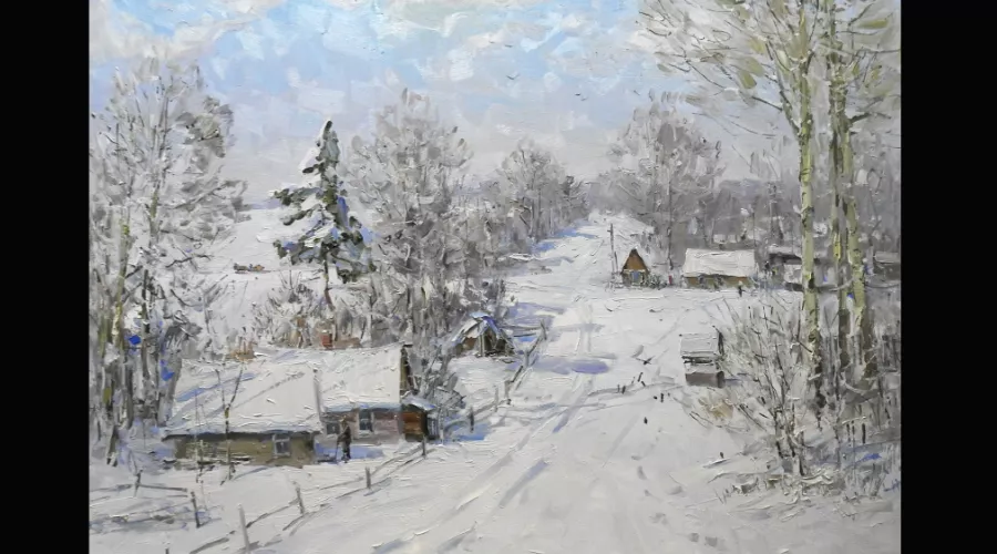  &copy;&nbsp;Скриншот из электронного письма от пресс-службы Краснодарского краевого выставочного зала