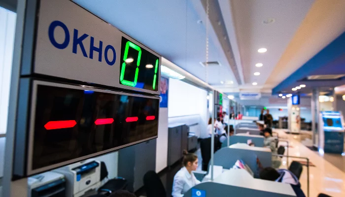  &copy;&nbsp;Фото Елены Синеок, Юга.ру