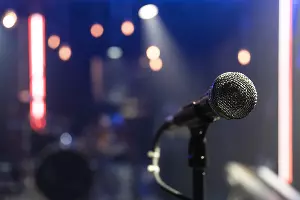  &copy;&nbsp;Фото pvproductions, Freepik.com