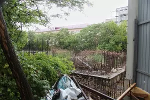  &copy;&nbsp;Фото пресс-службы администрации Краснодара