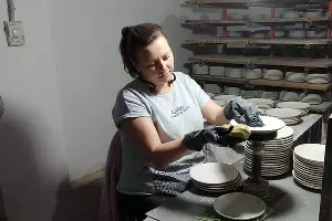  &copy;&nbsp;Фото Ольги Тихоновой, Юга.ру