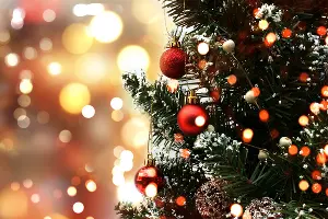  &copy;&nbsp;Фото kjpargeter, freepik.com