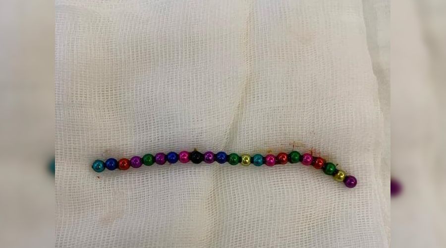  &copy;&nbsp;Фото пресс-службы Минздрава Ростовской области https://vk.com/minzdravrostov?w=wall-193277621_4147