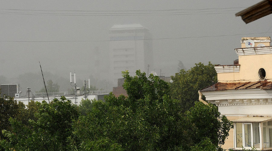  © Фото Михаила Ступина, Юга.ру