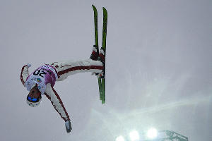  &copy;&nbsp;Фото Елены Синеок, Юга.ру