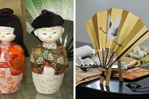  &copy;&nbsp;Коллаж из скриншотов фото пресс-службы Сочинского национального парка