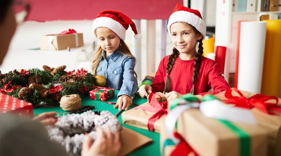  &copy;&nbsp;Фото pressfoto, сайт freepik.com