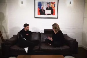  &copy;&nbsp;Скриншот из видео https://youtu.be/5KSJLLcBAew