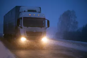  &copy;&nbsp;Фото user21856044, freepik.com