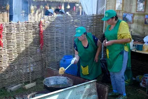  &copy;&nbsp;Фото Алексея Гусева