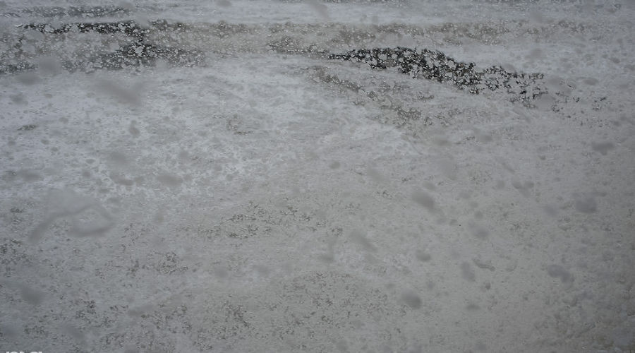  &copy;&nbsp;Нина Зотина, ЮГА.ру