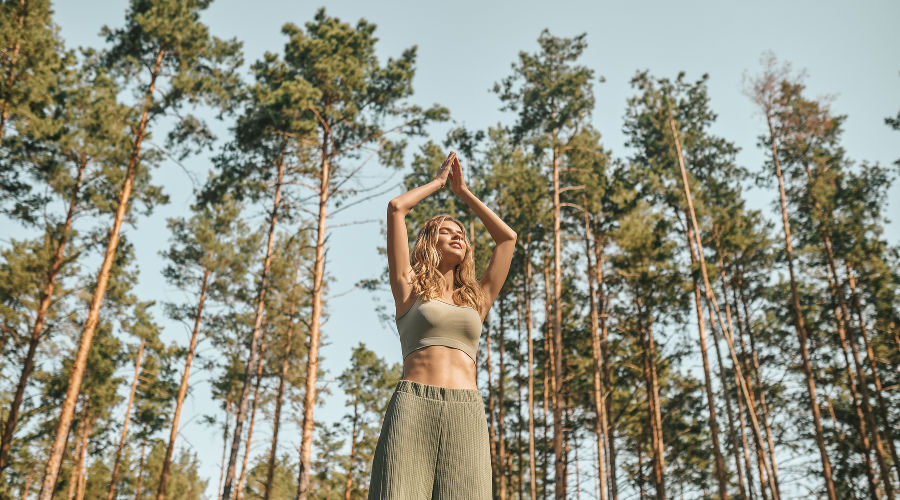  &copy;&nbsp;Изображение zinkevych, Freepik.com