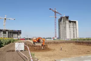  &copy;&nbsp;Фото пресс-службы администрации Краснодара