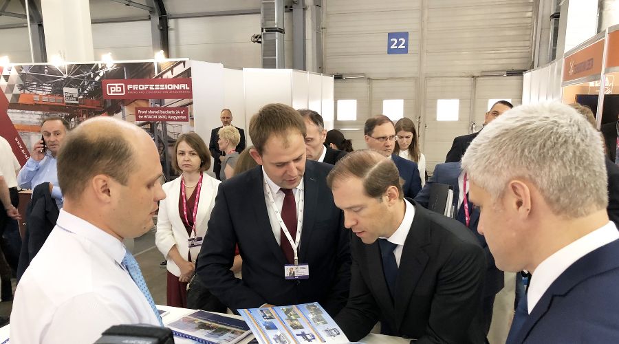  © Фото со страницы vk.com/u_z_t_s