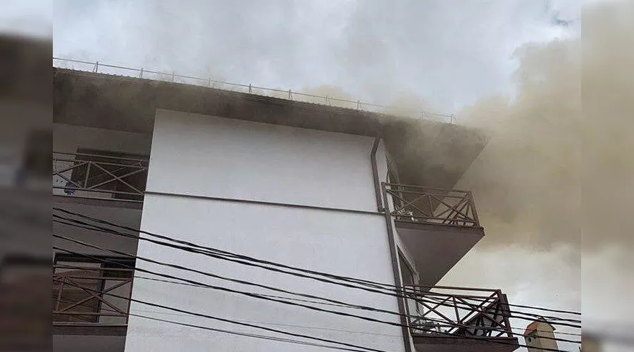  &copy;&nbsp;Фото со страницы &laquo;Типичная Анапа&raquo; в инстаграме, instagram.com/typoanapa2.0