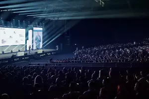  &copy;&nbsp;Фото предоставлено компанией &laquo;Форум недвижимости &laquo;Движение&raquo;