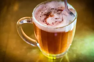  &copy;&nbsp;Елена Синеок, Юга.ру