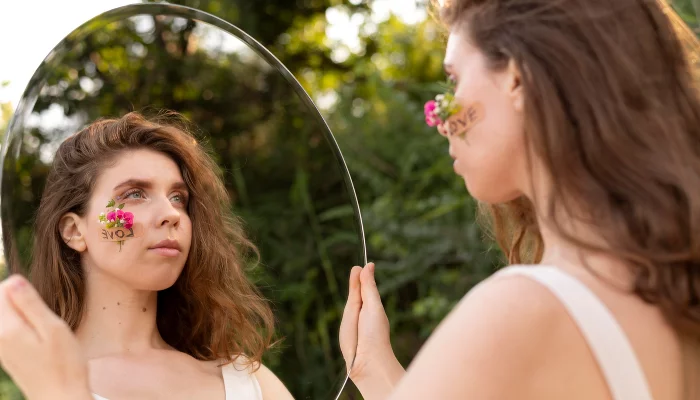 Пластика в Краснодаре