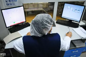  &copy;&nbsp;Елена Синеок, ЮГА.ру