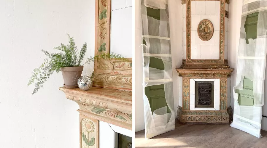  &copy;&nbsp;Скриншот фото из телеграм-канала &laquo;Ботанка&raquo;