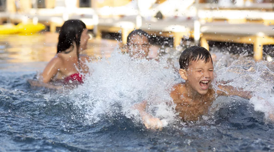  &copy;&nbsp;Фото freepik, сайт freepik.com