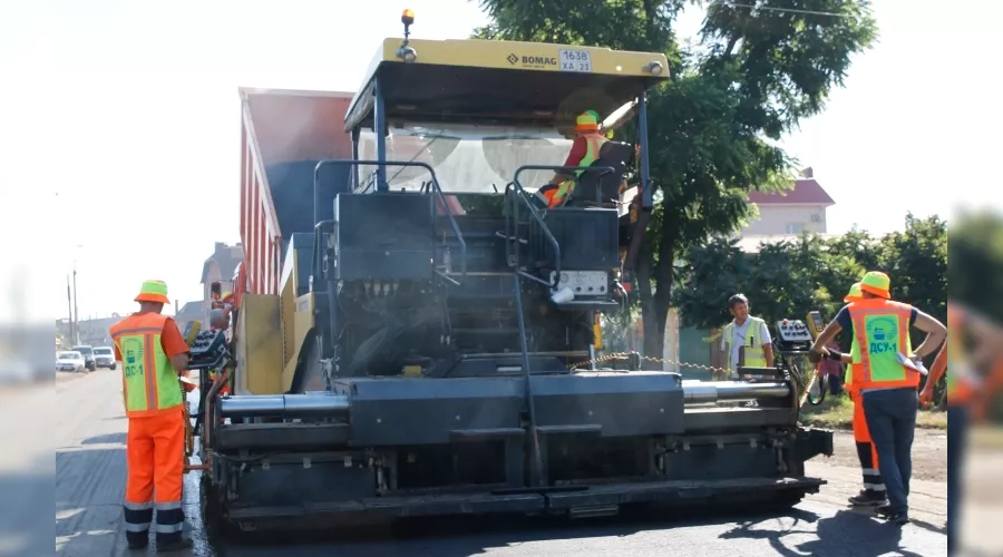  &copy;&nbsp;Фото пресс-службы администрации Краснодара