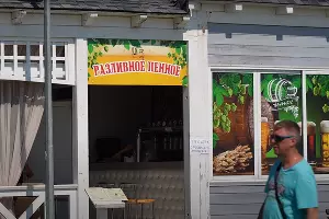  &copy;&nbsp;Скриншот видео с ютуб-канала Ильи Варламова, youtu.be/dkr6Dq-WIBE