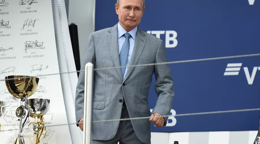  &copy;&nbsp;Фото Екатерины Лызловой, Юга.ру