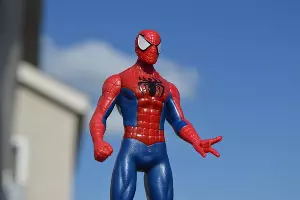  &copy;&nbsp;Изображение ErikaWittlieb с сайта Pixabay