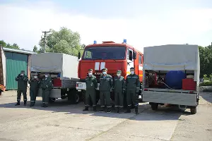  &copy;&nbsp;Фото пресс-службы главы Республики Адыгея