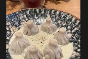  &copy;&nbsp;Скриншот с сайта yandex.ru/maps/org/deda